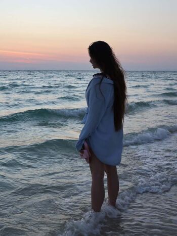 🔥 Isabella ardley  page leaked private photo uncensored full