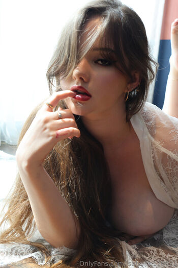 🔥 Isabella ardley leaked private photo uncensored full