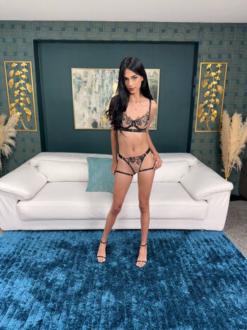 Full leaked Isabella bell private onlyfans photo
