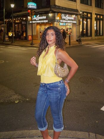 Full leaked Isabella ferreira private onlyfans photo