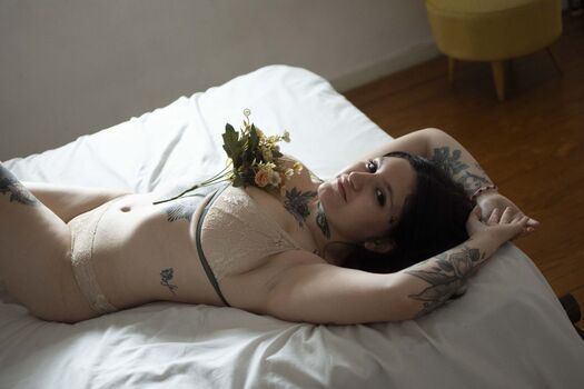 Full leaked Isabella giannitti private onlyfans photo