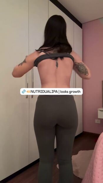 Isabella Lacerda