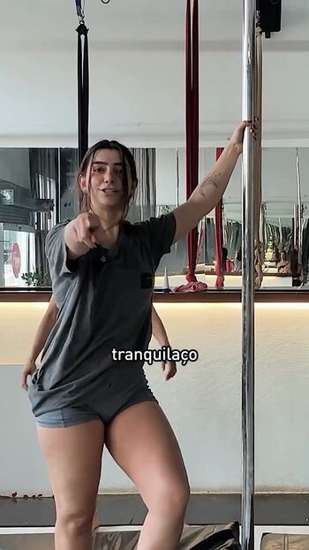 Isabella Lacerda