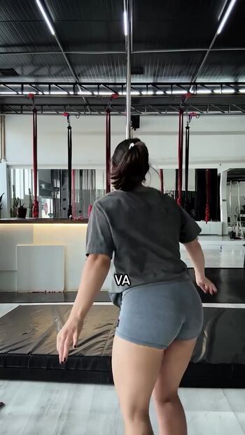 Isabella Lacerda