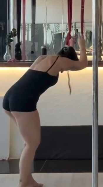 Isabella Lacerda