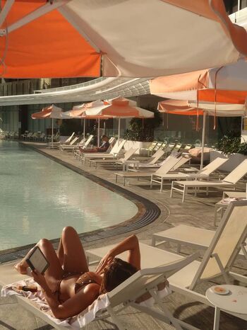 🔥 Isabella lauren  page leaked private photo uncensored full