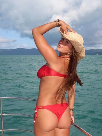 🔥 Isabella lauren  page leaked private photo uncensored full