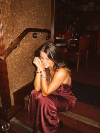 🔥 Isabella lauren  page leaked private photo uncensored full