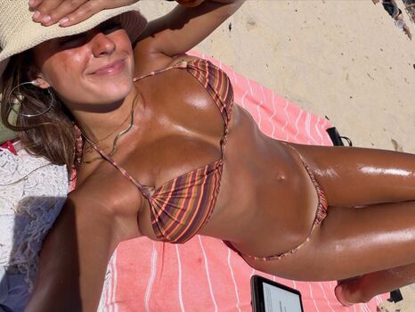 🔥 Isabella lauren  page leaked private photo uncensored full