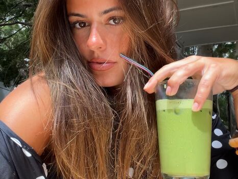 🔥 Isabella lauren  page leaked private photo uncensored full