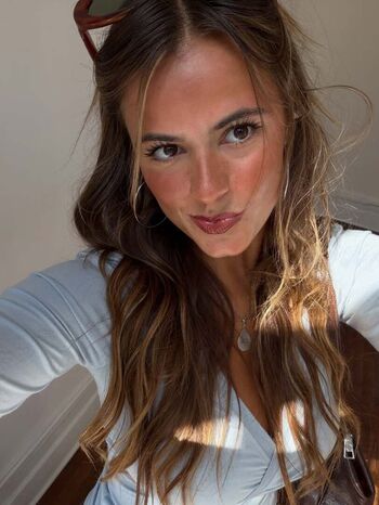 🔥 Isabella lauren  page leaked private photo uncensored full