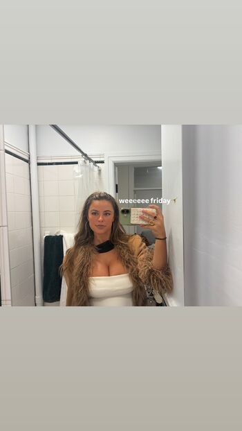 🔥 Isabella lauren  page leaked private photo uncensored full