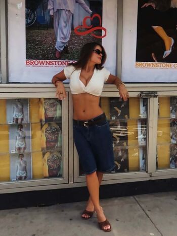 🔥 Isabella lauren leaked private photo uncensored full