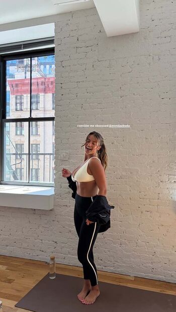 🔥 Isabella lauren leaked private photo uncensored full