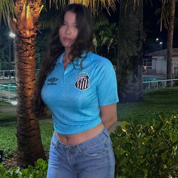 🔥 Isabella nuesch leaked private photo uncensored full