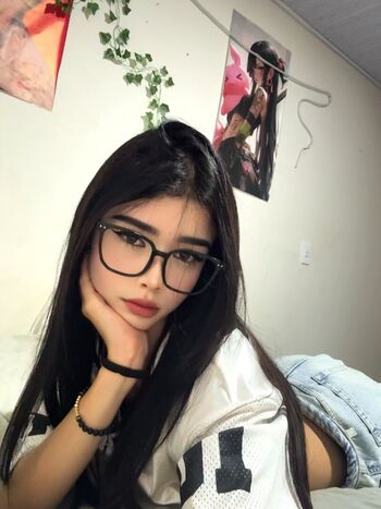 🔥 Isabella quintero leaked private photo uncensored full