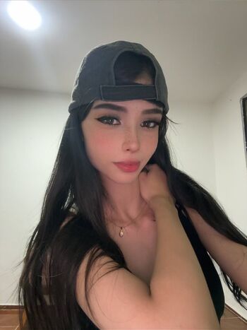 🔥 Isabella quintero leaked private photo uncensored full
