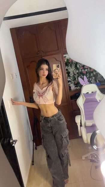 🔥 Isabella quintero leaked private photo uncensored full