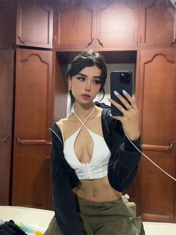 🔥 Isabella quintero leaked private photo uncensored full