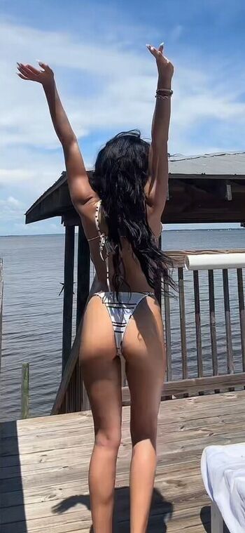 Isabella Wagner