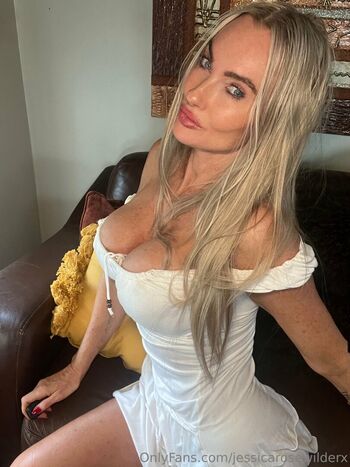 Full leaked Isabellarosewilder private onlyfans photo