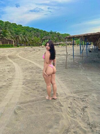 Full leaked Isabellatobar private onlyfans photo