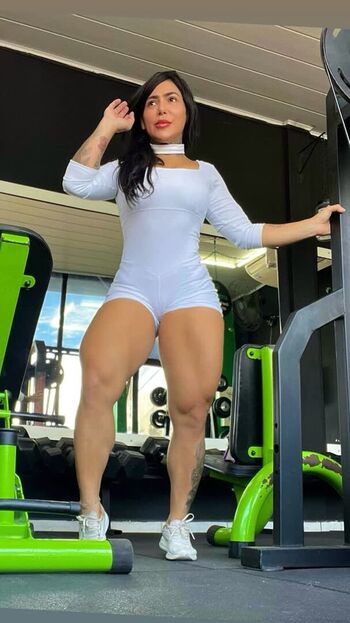 Full leaked Isabellly isabely private onlyfans photo