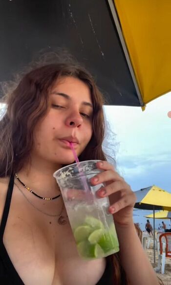 Isainfelizmente
