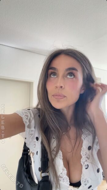 Isallieh