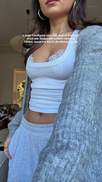 Full leaked Ischtar isik private onlyfans photo