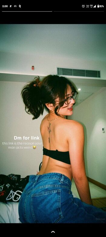 Isha Modi