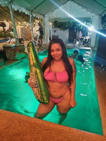 Full leaked Isis vega private onlyfans photo