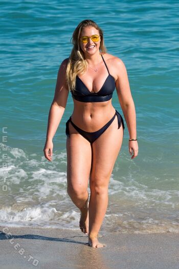 Iskra Lawrence
