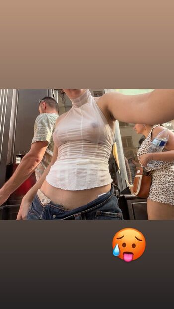 Full leaked Isla de luca private onlyfans photo