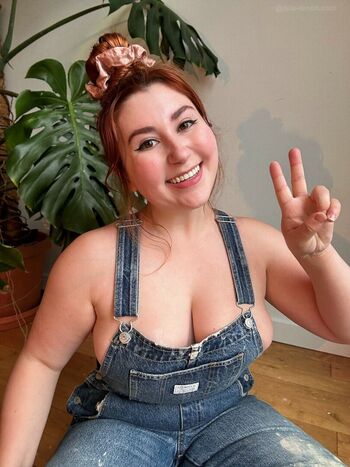 Full leaked Isla moonfree private onlyfans photo