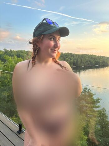 Full leaked Isla moonfree private onlyfans photo