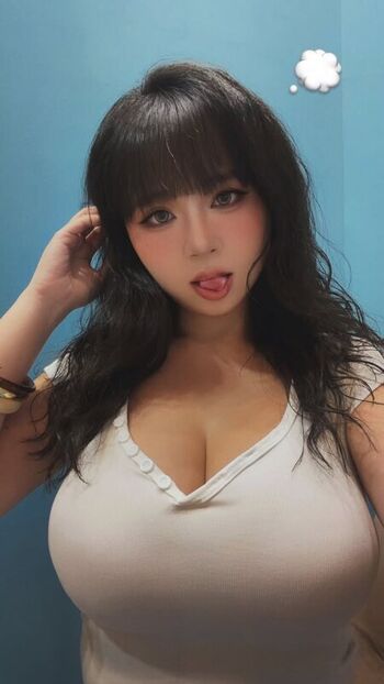 Full leaked Issacanss page private onlyfans photo