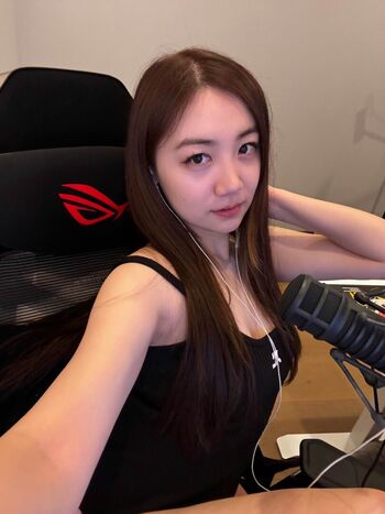 issfanfan