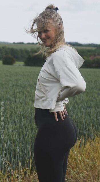 🔥 Issy anderson page leaked private photo uncensored full