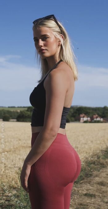 🔥 Issy anderson page leaked private photo uncensored full