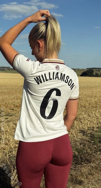 🔥 Issy anderson leaked private photo uncensored full