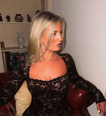 🔥 Issy anderson leaked private photo uncensored full