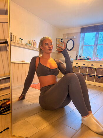 🔥 Issy anderson leaked private photo uncensored full