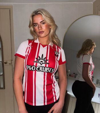 🔥 Issy anderson leaked private photo uncensored full