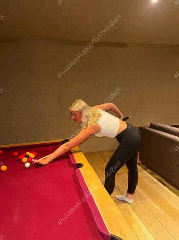 🔥 Issy anderson leaked private photo uncensored full