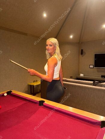 🔥 Issy anderson leaked private photo uncensored full