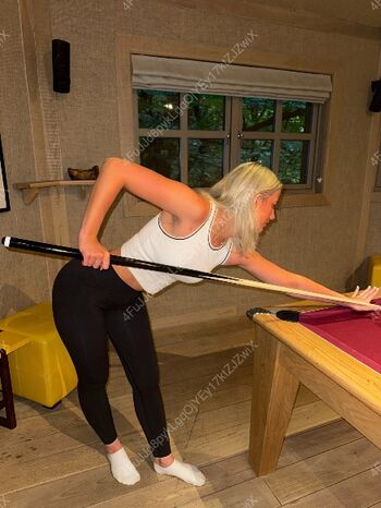 🔥 Issy anderson leaked private photo uncensored full