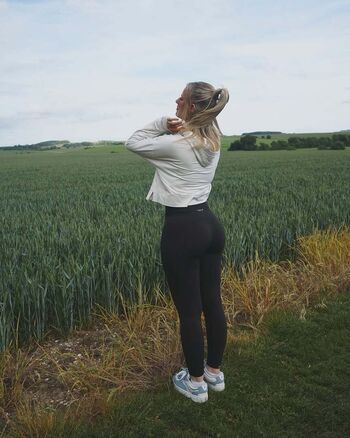 issyandersonn