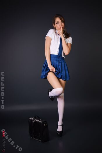 iStripper