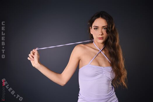 iStripper